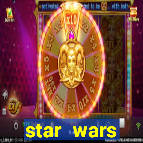star wars battlefront 1 ps2 iso